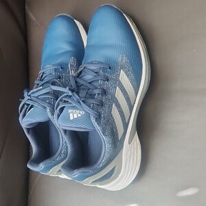 Adidas Golf Shoes